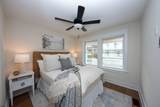 825 Delancey Place - Photo 27