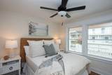 825 Delancey Place - Photo 28