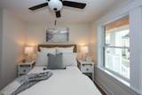 825 Delancey Place - Photo 29