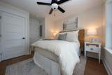 825 Delancey Place - Photo 30