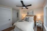 825 Delancey Place - Photo 31