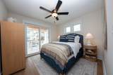 825 Delancey Place - Photo 32