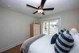 825 Delancey Place - Photo 33