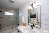 825 Delancey Place - Photo 36