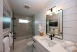 825 Delancey Place - Photo 37