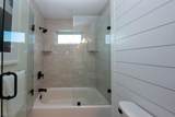825 Delancey Place - Photo 38