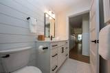825 Delancey Place - Photo 39