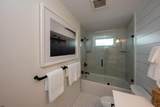 825 Delancey Place - Photo 41