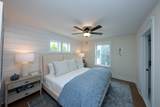 825 Delancey Place - Photo 43