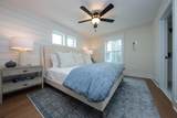 825 Delancey Place - Photo 44