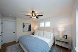 825 Delancey Place - Photo 45