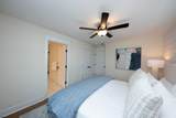 825 Delancey Place - Photo 46
