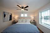 825 Delancey Place - Photo 47