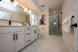 825 Delancey Place - Photo 48
