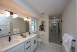 825 Delancey Place - Photo 49