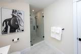 825 Delancey Place - Photo 50