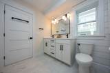 825 Delancey Place - Photo 52
