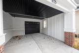 825 Delancey Place - Photo 55