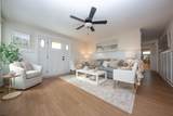 825 Delancey Place - Photo 8