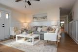825 Delancey Place - Photo 9