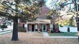 1551 Hamilton Court - Photo 2