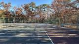 1551 Hamilton Court - Photo 49