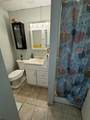 2721 Boardwalk - Photo 10