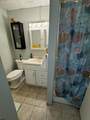 2721 Boardwalk - Photo 11