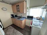 2721 Boardwalk - Photo 12
