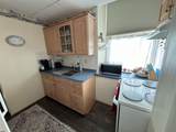 2721 Boardwalk - Photo 13