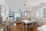831 Pennlyn Pl - Photo 11