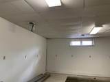 120 Marlin - Photo 11