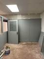 120 Marlin - Photo 13