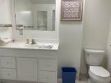 120 Marlin - Photo 16