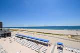 9400 Atlantic - Photo 25