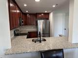 3101 Boardwalk - Photo 13
