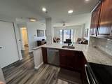 3101 Boardwalk - Photo 19