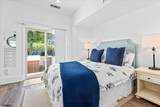 7701 Atlantic - Photo 19