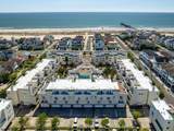 7701 Atlantic - Photo 40