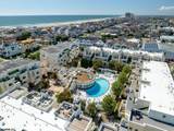 7701 Atlantic - Photo 48