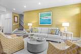 7701 Atlantic - Photo 8