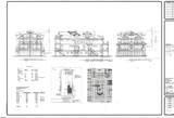 119 Madison #B - Photo 8