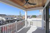 9412 Ventnor - Photo 10