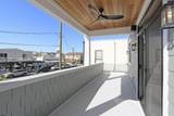 9412 Ventnor - Photo 12