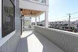 9412 Ventnor - Photo 13