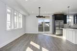 9412 Ventnor - Photo 14