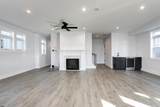 9412 Ventnor - Photo 16