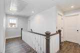 9412 Ventnor - Photo 18