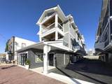 9412 Ventnor - Photo 2