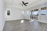 9412 Ventnor - Photo 21